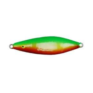 Wiggler Kallsjödraget Parrot 12g 5cm
