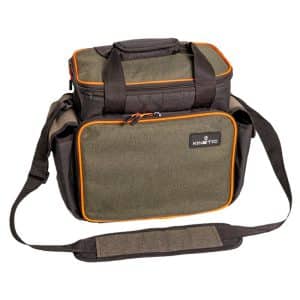 Kinetic Lure Bag Large 4 Box Included 40x20x35cm