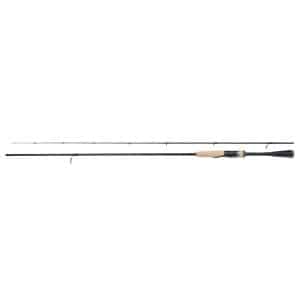 Shimano Rod Expride Spinning 1,98m 6'6" 3-10g 2pcs