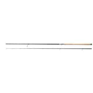 Shimano Rod Aspire Spinning Sea Trout 3,05m 10'0" 10-40g 2pcs