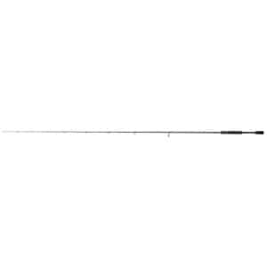 Shimano Rod Curado Spinning FAST 2,13m 7'0'' 4-12g 2pcs