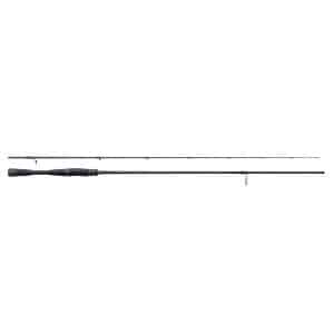 Shimano Poison Adrena Spinning 266L2 1,98m 6'6" 3-10g 2pcs