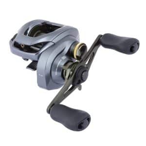 Shimano Reel Curado DC 151 HG Left Hand