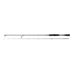 Shimano Rod Zodias Spinning FAST 2,03m 6'8" 4-12g 2pcs