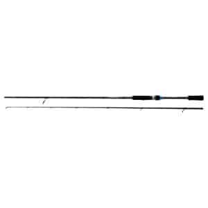 Shimano Rod Nexave Spinning FAST 2,39m 7'10'' 14-42g 2pcs