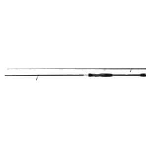 Shimano Rod Yasei BB Perch Versatil Spin 2,05m 7-25g 2pcs