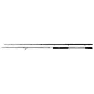 Shimano Rod Yasei BB Pike XH Spin 2,50m 30-90g 2pcs
