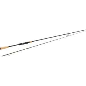 Westin W8 Dropshot 2nd 8'/240cm ML 4-21g 2sec
