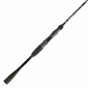 BFT Ninety Two Liquid Stalker Casting 6,6' 3-12g - 2pcs