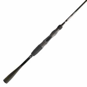 BFT Ninety Two Mimic Stick Casting 7,1' 7-21g - 2pcs