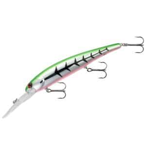 Bandit Walley Deep 17,5g 12cm - Catawba