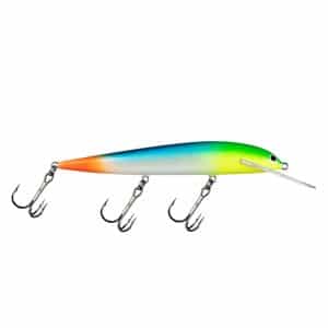Karikko Wobbler 15cm, 24g - Color 011UV