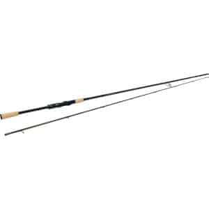 Westin W8 Versiteez 2nd 7'8"/230cm MH 8-36g 2sec