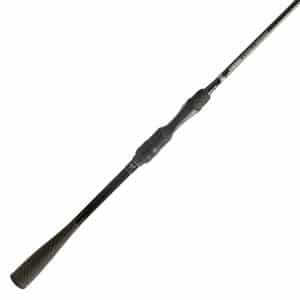 BFT Ninety Two Rig Stick Spinning 6,9' 4-18g - 2pcs
