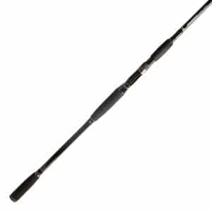 BFT Ninety Two Big Fish Classic Casting 8,6' - 170g - 2pcs