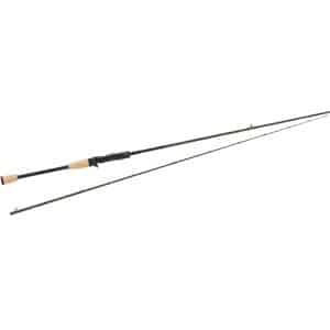 Westin W8 Finesse Crank-T 2nd 7'1"/213cm M 10-30g 2sec