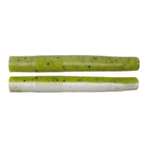 YUM Ned Dinger Soft Watermelon Pearl 7,5cm 8pcs