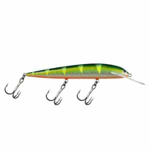 Karikko Wobbler 15cm, 24g - Color 360