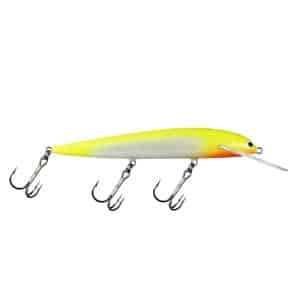 Karikko Wobbler 15cm, 24g - Color 57