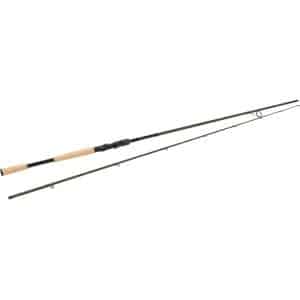 Westin W8 Powerstrike 2nd 8'/240cm MH 30-80g 2sec