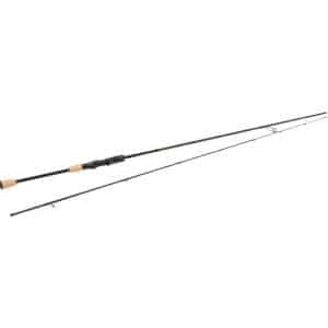 Westin W8 Super Finesse 2nd 7'2"/215cm L 2-10g 2sec
