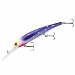Bandit Walley Deep 17,5g 12cm - Geneva