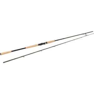 Westin W8 Powercast 2nd 7'9"/233cm XXH 40-130g 2sec