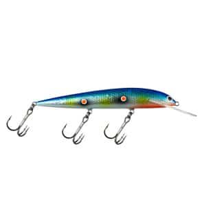 Karikko Wobbler 15cm, 24g - Color 265