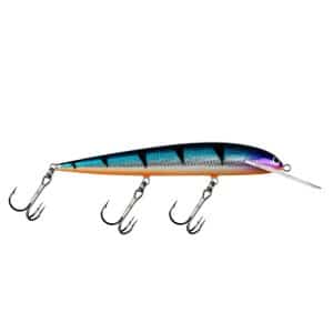 Karikko Wobbler 15cm, 24g - Color 9