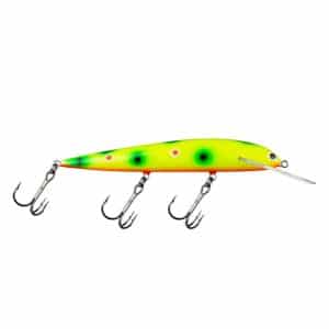 Karikko Wobbler 15cm, 24g - Color 270