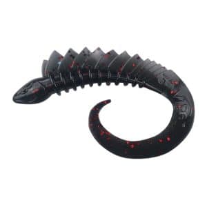Relax Viper 3" 7cm TS428 4pcs