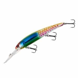 Bandit Walley Deep 17,5g 12cm - Backlash