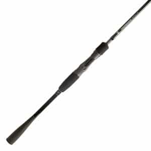 BFT Ninety Two Dragon Assassin Casting 6,3' - 60g - 1+1pcs