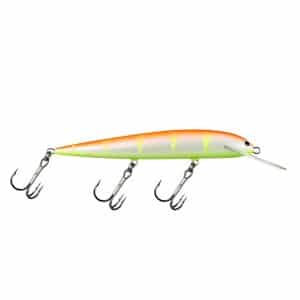 Karikko Wobbler 15cm, 24g - Color 063