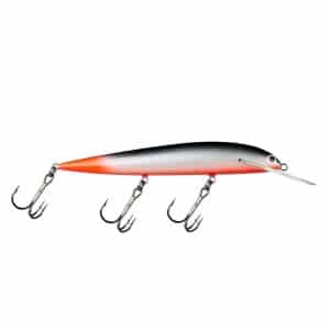 Karikko Wobbler 15cm, 24g - Color 015UV