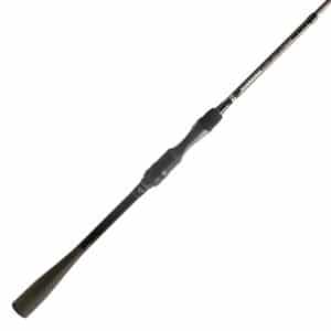 BFT Ninety Two Creek Stalker Spinning 6,6' 3-12g - 2pcs