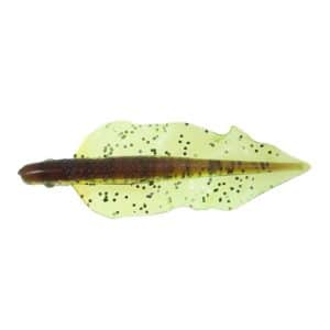 Relax Wingshad 3" 9cm L052 10pcs