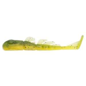 X Zone Stealth Invader 7,6cm, Perch 6-pack