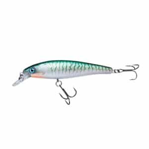 Renz-Stein Beastly Minnow Stickleback 9,5cm, 13g