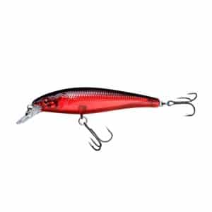 Renz-Stein Beastly Minnow Blood Moon 10cm, 12g