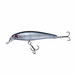 Renz-Stein Beastly Minnow Baitfish 10cm, 12g