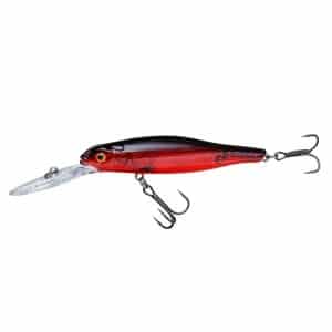 Renz-Stein Beastly Diver Blood Moon 9cm, 12g