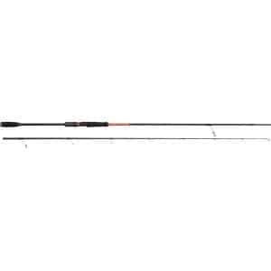 Kinetic Xarann Predator CT 8'6"/259cm XH 15-50g 2sec