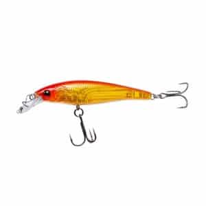 Renz-Stein Beastly Minnow Finesse Spicy 7,5cm, 8g