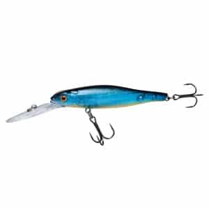 Renz-Stein Beastly Diver Night Shiner 9cm, 12g