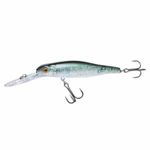 Renz-Stein Beastly Diver Baitfish 9cm, 12g