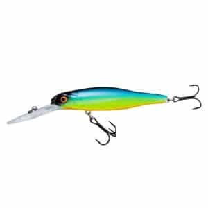 Renz-Stein Beastly Diver Sunshine 9cm, 12g