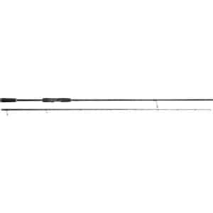 Westin W2 Dropshot 7'1''/213cm ML 5-25g 2sec