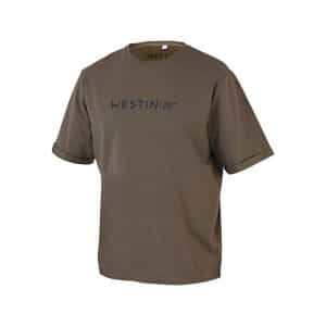 Westin W Range T-Shirt M Ivy Green