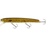 Westin Jätte Crankbait 23cm 101g Floating Natural Pike